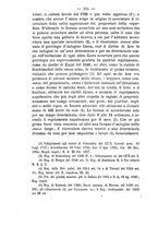 giornale/RMG0008820/1868/V.2/00000348