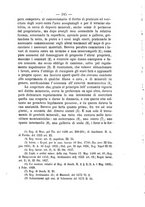 giornale/RMG0008820/1868/V.2/00000349