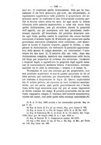 giornale/RMG0008820/1868/V.2/00000350