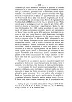 giornale/RMG0008820/1868/V.2/00000352