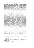 giornale/RMG0008820/1868/V.2/00000353