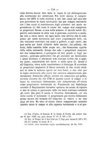 giornale/RMG0008820/1868/V.2/00000354