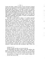 giornale/RMG0008820/1868/V.2/00000355