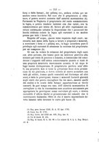 giornale/RMG0008820/1868/V.2/00000356