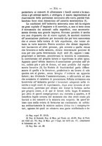 giornale/RMG0008820/1868/V.2/00000358