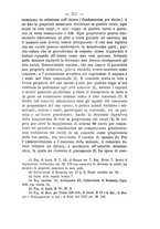 giornale/RMG0008820/1868/V.2/00000359