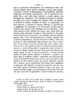 giornale/RMG0008820/1868/V.2/00000360