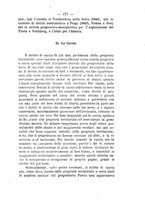 giornale/RMG0008820/1868/V.2/00000381