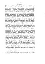 giornale/RMG0008820/1868/V.2/00000383