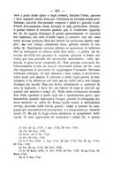 giornale/RMG0008820/1868/V.2/00000385