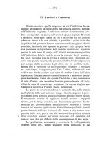 giornale/RMG0008820/1868/V.2/00000388