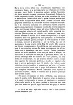 giornale/RMG0008820/1868/V.2/00000390