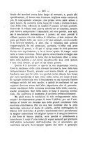 giornale/RMG0008820/1868/V.2/00000391