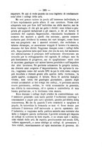 giornale/RMG0008820/1868/V.2/00000393