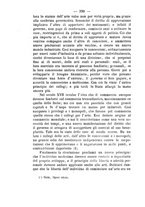 giornale/RMG0008820/1868/V.2/00000394