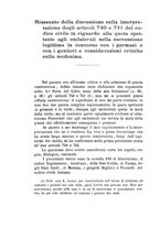 giornale/RMG0008820/1868/V.2/00000396