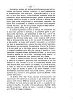 giornale/RMG0008820/1868/V.2/00000397