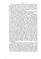 giornale/RMG0008820/1868/V.2/00000398