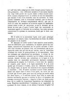 giornale/RMG0008820/1868/V.2/00000399