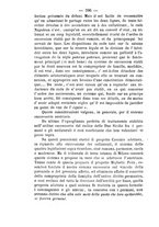 giornale/RMG0008820/1868/V.2/00000400