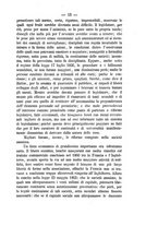 giornale/RMG0008820/1869/V.3/00000017