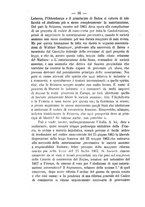 giornale/RMG0008820/1869/V.3/00000020