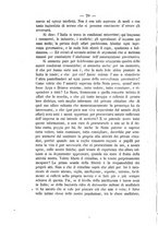 giornale/RMG0008820/1869/V.3/00000024