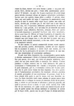 giornale/RMG0008820/1869/V.3/00000026