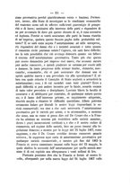 giornale/RMG0008820/1869/V.3/00000027