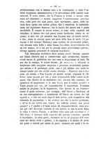 giornale/RMG0008820/1869/V.3/00000028