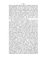 giornale/RMG0008820/1869/V.3/00000030