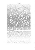 giornale/RMG0008820/1869/V.3/00000032