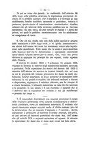 giornale/RMG0008820/1869/V.3/00000039