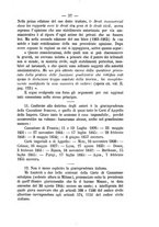 giornale/RMG0008820/1869/V.3/00000041