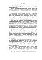 giornale/RMG0008820/1869/V.3/00000042