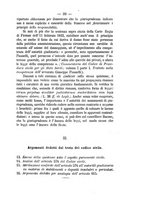 giornale/RMG0008820/1869/V.3/00000043