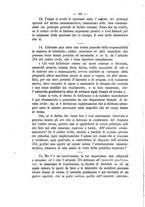 giornale/RMG0008820/1869/V.3/00000044