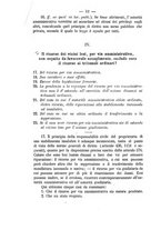 giornale/RMG0008820/1869/V.3/00000046