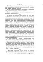 giornale/RMG0008820/1869/V.3/00000047