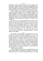 giornale/RMG0008820/1869/V.3/00000048