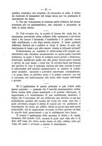 giornale/RMG0008820/1869/V.3/00000049