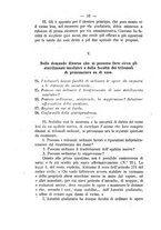 giornale/RMG0008820/1869/V.3/00000050