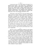 giornale/RMG0008820/1869/V.3/00000052