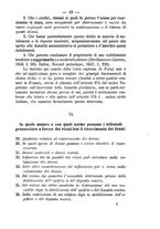 giornale/RMG0008820/1869/V.3/00000053