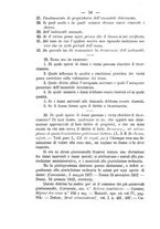 giornale/RMG0008820/1869/V.3/00000054