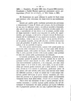 giornale/RMG0008820/1869/V.3/00000056