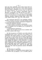 giornale/RMG0008820/1869/V.3/00000057