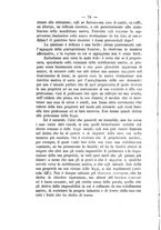 giornale/RMG0008820/1869/V.3/00000058