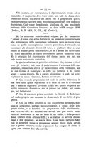 giornale/RMG0008820/1869/V.3/00000059