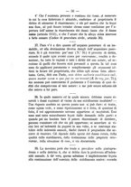 giornale/RMG0008820/1869/V.3/00000060